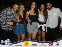 Forró do Lago